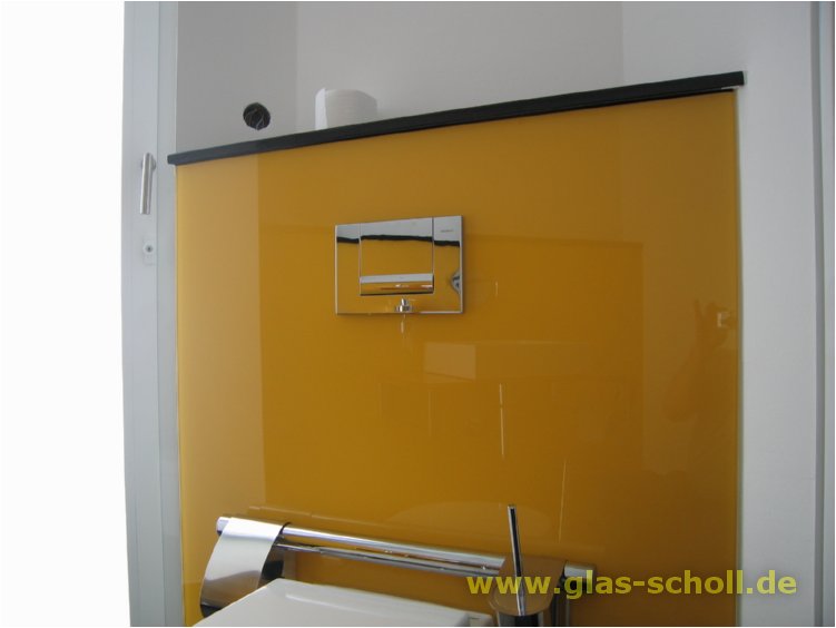 (c) 2007  www.Glas-Scholl.de